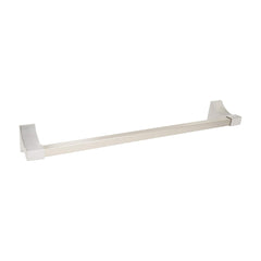 TRUE VALUE 228232 HP18 BN Towel Bar 18 EA