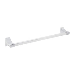 TRUE VALUE 228233 HP18CHR Towel Bar