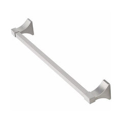 TRUE VALUE 228234 HP 24BN Towel Bar