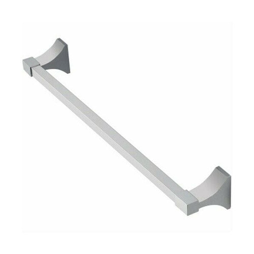 TRUE VALUE 228235 HP24CHR Towel Bar Power (24 EA) Replacement MPN