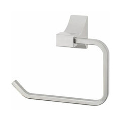 True Value 228238 HP BN Towel Ring