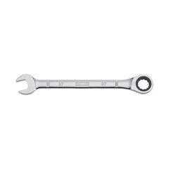 True Value DWMT75247OSP 27MM Ratch Combo Wrench