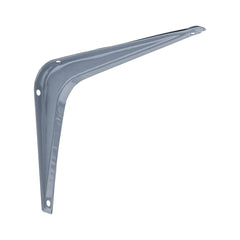 True Value N171-060 5X6 GRY SHELF BRACKET