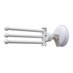 True Value 42980 WHT DRIP DRY RACK