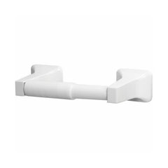 True Value 228792 HPWHT ToilPaper Holder