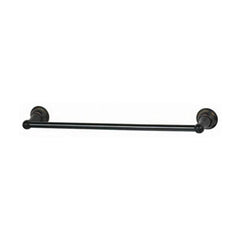 TRUE VALUE 623213HP HP 18 BRZ TOWEL BAR