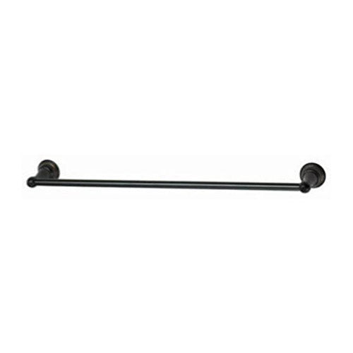 True Value 623225HP HP 24 BRZ Towel Bar