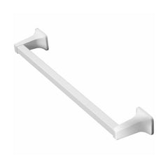 TRUE VALUE 631893HP HP 18 CHR TOWEL BAR EA