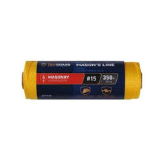 True Value 642331 TG #15X350 GOLD TWINE