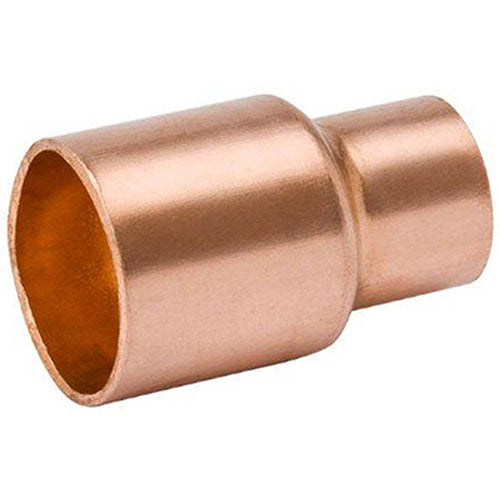 TRUE VALUE W61036 PIPE FITTINGS