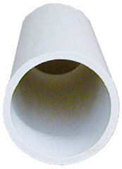 True Value PVC231550600RS CHARLOTTE PIPE & FOUNDRY 1/2 x 10 SDR 13.5 PVC Pipe