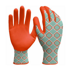 True Value 78236-26 Med Women Gdn Gloves