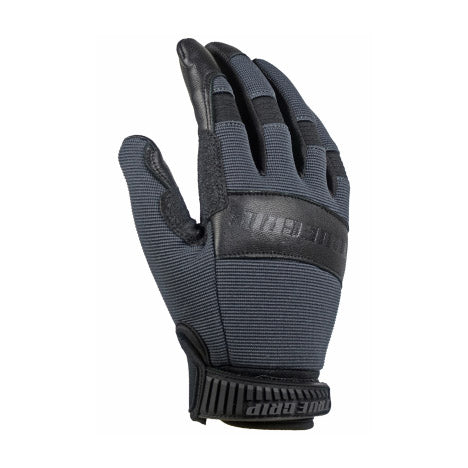 True Value 99512-23 LG Grip Goatskin Gloves