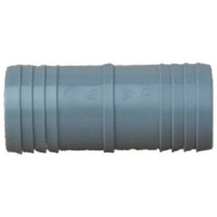 TRUE VALUE 350107 3/4 Poly Coupling