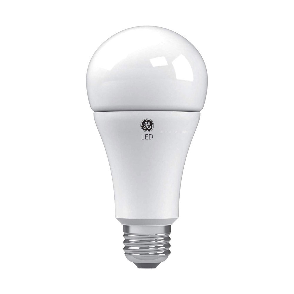 True Value 24179 GE3WY 5/10/19WLED BULB EA