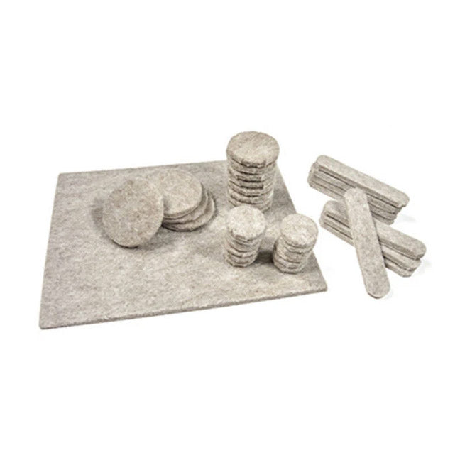 TRUE VALUE 93054TV PIPE FITTINGS