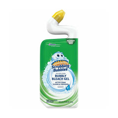 TRUE VALUE 71579 24OZ RAIN TOIL CLEANER EA Replacement MPN