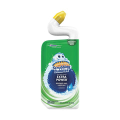 True Value 71585 24OZ ACID TOIL CLEANER EA