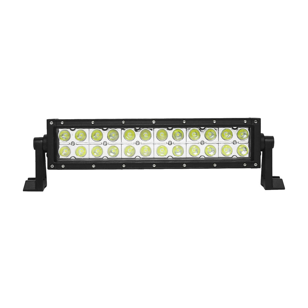 TRUE VALUE PLV-1004 13.5 72W LED LGT BAR