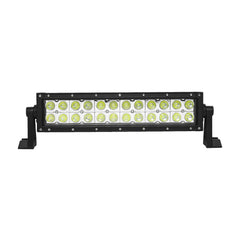 TRUE VALUE PLV-1004 13.5 72W LED LGT BAR