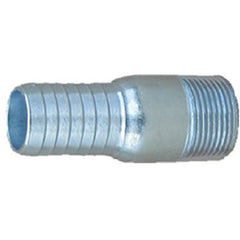 TRUE VALUE 370405 1/2 Male Pipe Thread Insert Adapter