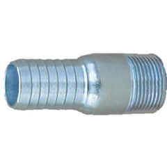 TRUE VALUE 370410 1 Inch Male Pipe Thread Insert Adapter