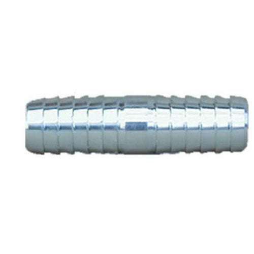 TRUE VALUE 370107 3/4 Insert Coupling