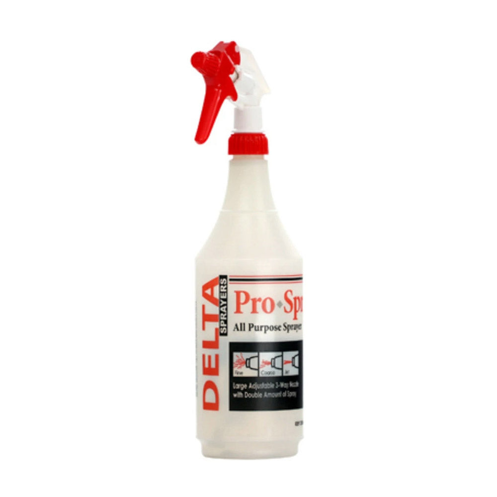 TRUE VALUE FG32TRUE1-12 32OZ HANDI SPRAYER