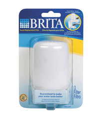 True Value 36309 Brita On Tap Filter Replacement Cartridge