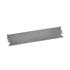 TRUE VALUE 335321 1-1/2X3 16GA STUD GUARD