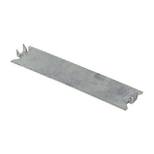 TRUE VALUE 335161 1-1/2X5 16GA STUD GUARD