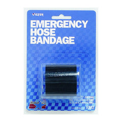 TRUE VALUE 22-5-00302-8 Auto Hose Bandage 2 x 120-In.