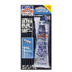 True Value 81724 3.35 Ounce Gasket Maker