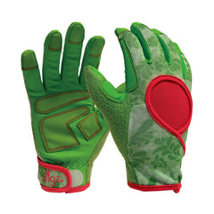 True Value 7651-23 SM WMNS SIGN GDN GLOVE EA