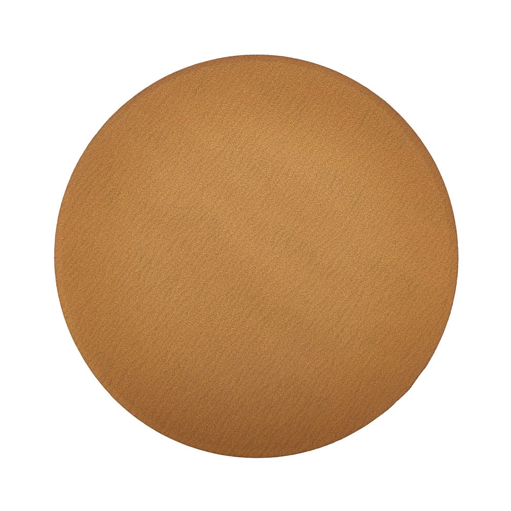 TRUE VALUE G25642 MM15PK 9120G SANDPAPER