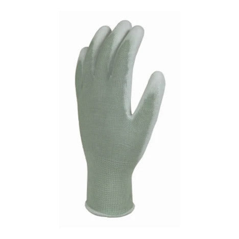 True Value 79951-26 Med Wmns Poly Glove EA