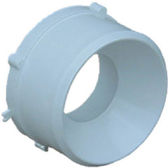 True Value S40241 GENOVA PRODUCTS 4 x 1-1/2 Adapter Bushing