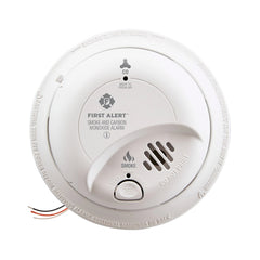 TRUE VALUE 1039807 10YR SMOKE/CO ALARM