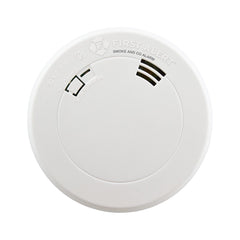 TRUE VALUE 1039871 10YR SOMKE/CO ALARM