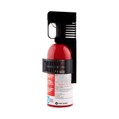 True Value AUTO5 5BC Fire Extinguisher