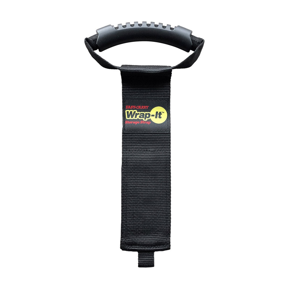 True Value 100-H-22BX 22 Carry Stor Strap