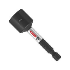 TRUE VALUE TV255660 1-1/2'' Spade Bit