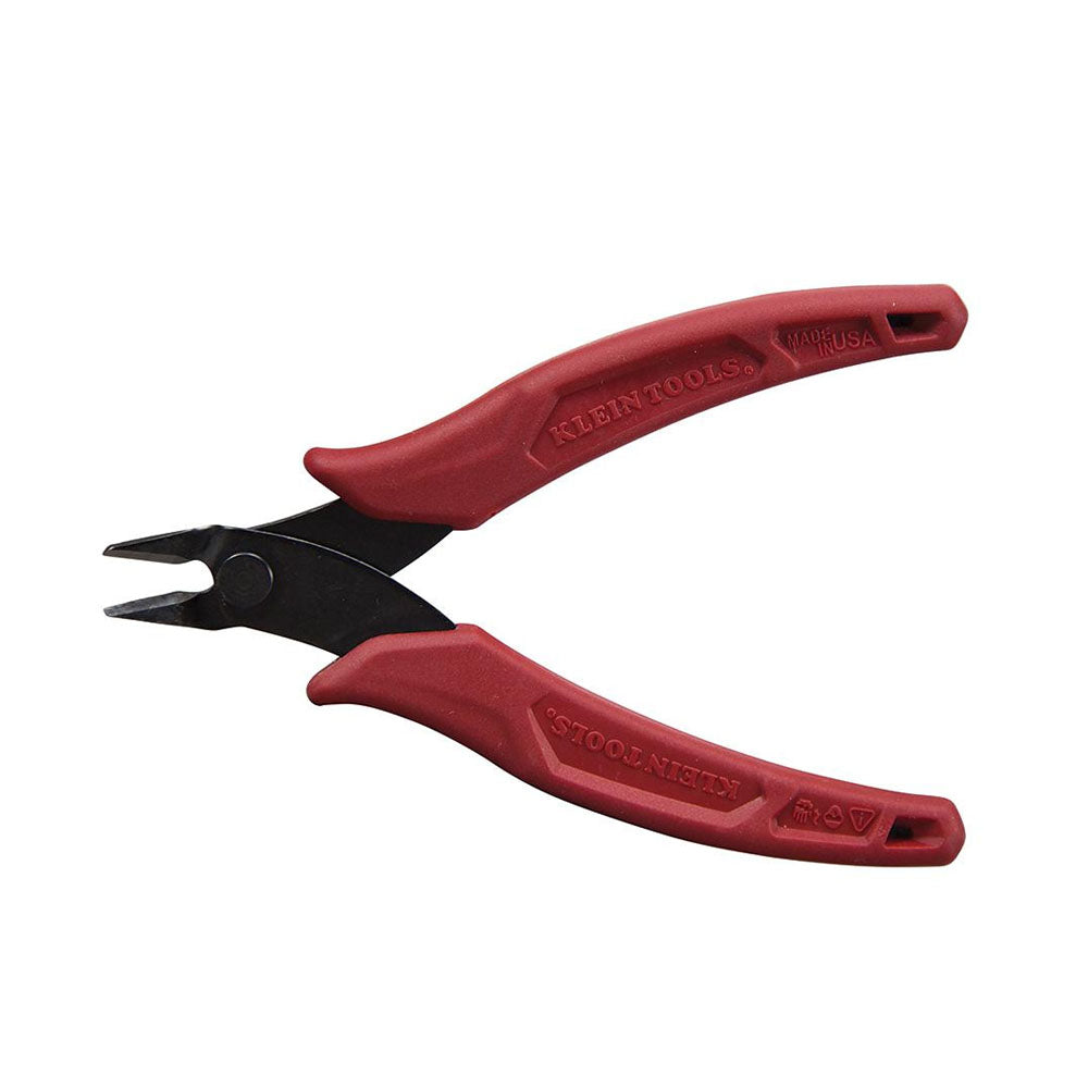 True Value D275-5 5-Inch Midget Full-Flush Diagonal Cutter Pliers