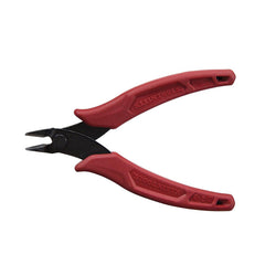 True Value D275-5 5-Inch Midget Full-Flush Diagonal Cutter Pliers