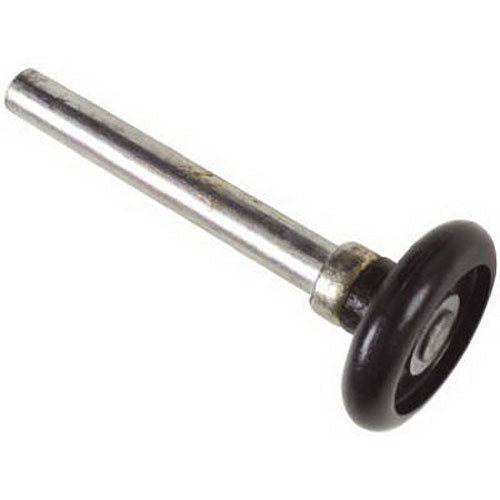 True Value N280-073 2Pk 1-3/4Gar Door Roller