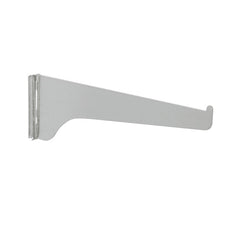 TRUE VALUE 180ANO8 8 Anoch Shelf Bracket