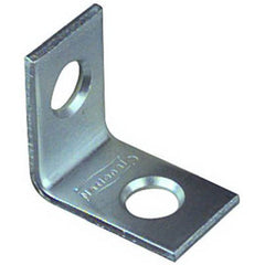 True Value N275-628 4Pk 3/4X1/2Corn Bracket