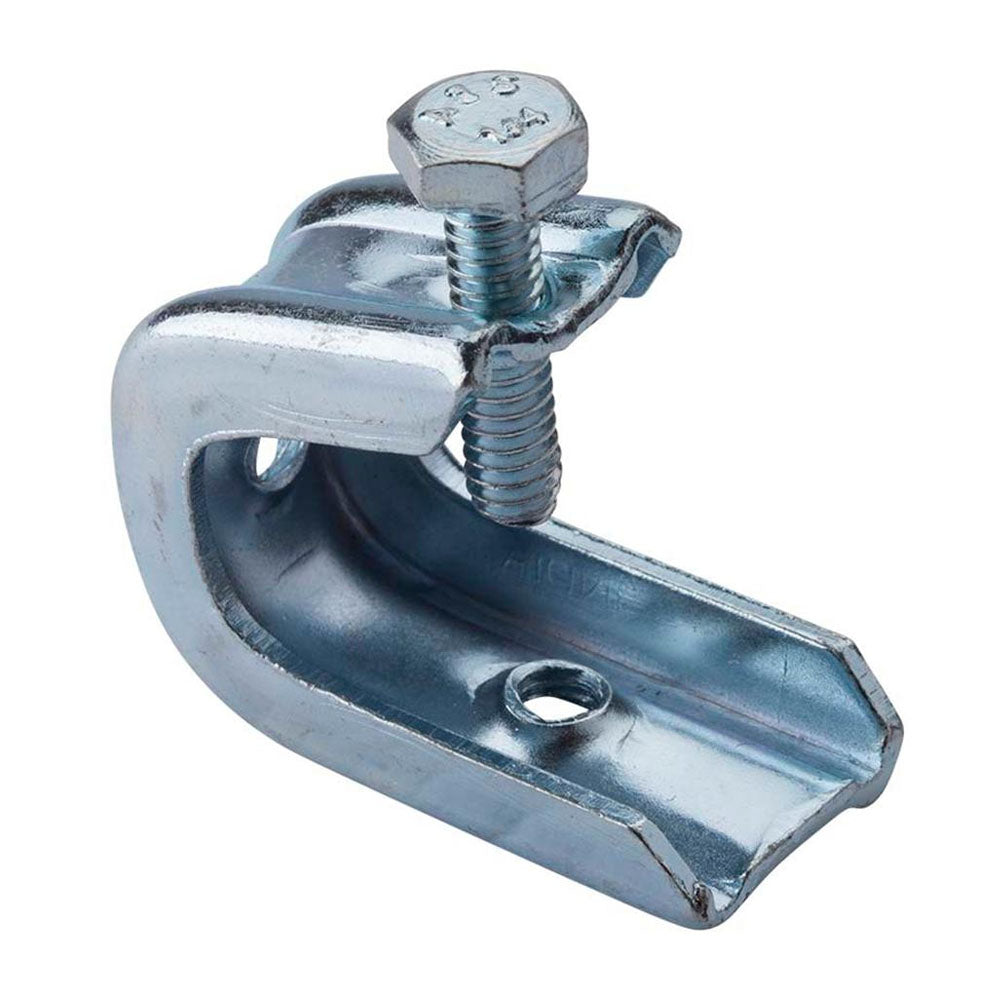 True Value 96560 1-Inch Universal Steel Beam Clamp