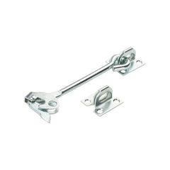 TRUE VALUE N122-622 6 Steel Safety Gate Hook