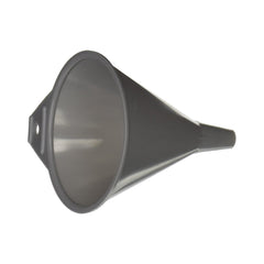 True Value 5007 1/2-Pint Poly Funnel